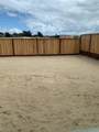 3088 Arroyo Drive - Photo 21