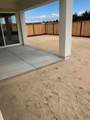 3088 Arroyo Drive - Photo 22