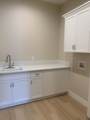 3088 Arroyo Drive - Photo 23