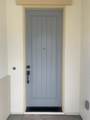 3088 Arroyo Drive - Photo 5