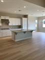 3088 Arroyo Drive - Photo 6
