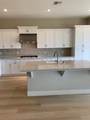3088 Arroyo Drive - Photo 7