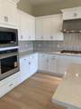 3088 Arroyo Drive - Photo 8
