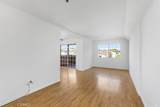 409 Utica - Photo 10