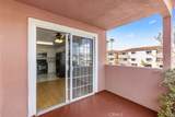 409 Utica - Photo 12
