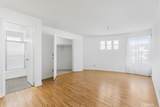 409 Utica - Photo 13
