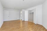 409 Utica - Photo 14