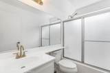 409 Utica - Photo 15