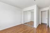 409 Utica - Photo 17