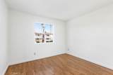 409 Utica - Photo 18