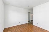 409 Utica - Photo 19