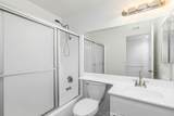 409 Utica - Photo 21