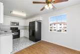 409 Utica - Photo 4