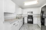 409 Utica - Photo 5