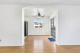 409 Utica - Photo 6