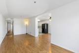 409 Utica - Photo 9