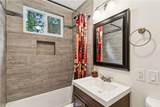 355 Hartman Circle - Photo 13