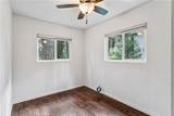 355 Hartman Circle - Photo 14