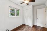 355 Hartman Circle - Photo 15