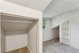 355 Hartman Circle - Photo 17