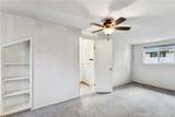 355 Hartman Circle - Photo 18