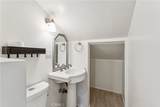 355 Hartman Circle - Photo 19