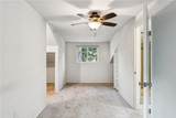 355 Hartman Circle - Photo 21