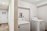 355 Hartman Circle - Photo 22