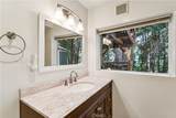 355 Hartman Circle - Photo 26