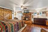 355 Hartman Circle - Photo 27