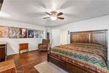 355 Hartman Circle - Photo 29