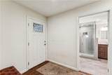 355 Hartman Circle - Photo 30