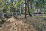 355 Hartman Circle - Photo 31