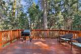 355 Hartman Circle - Photo 32