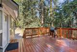 355 Hartman Circle - Photo 33