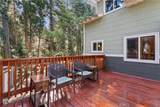 355 Hartman Circle - Photo 35