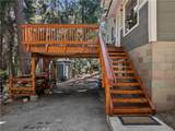 355 Hartman Circle - Photo 37