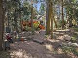 355 Hartman Circle - Photo 39