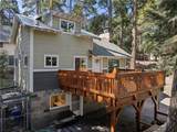 355 Hartman Circle - Photo 4
