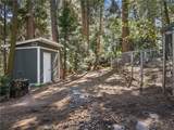 355 Hartman Circle - Photo 40