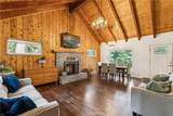 355 Hartman Circle - Photo 8