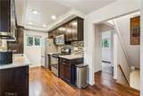 355 Hartman Circle - Photo 9