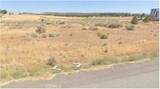 0 12th Street - Photo 1