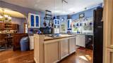 24083 Cresta Drive - Photo 10