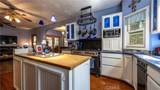 24083 Cresta Drive - Photo 11