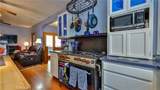 24083 Cresta Drive - Photo 12