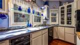 24083 Cresta Drive - Photo 13