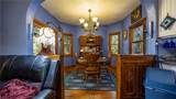 24083 Cresta Drive - Photo 14