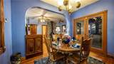24083 Cresta Drive - Photo 15