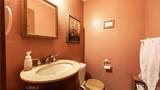 24083 Cresta Drive - Photo 16